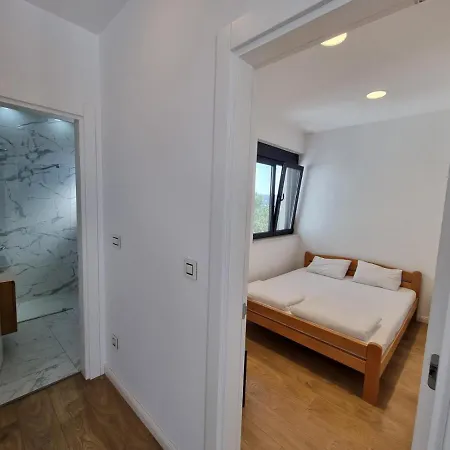 Apartment Janis Janulis 22